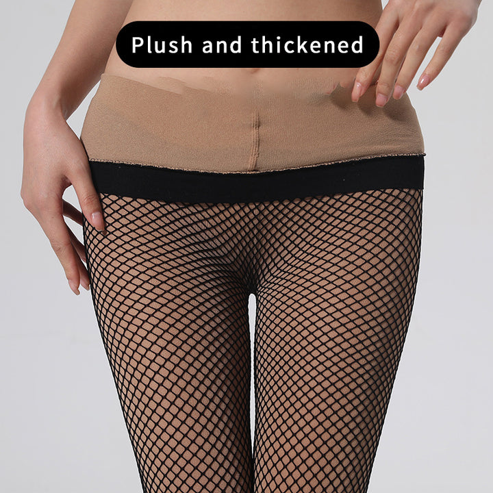 🔥 Comfortable thick leggings