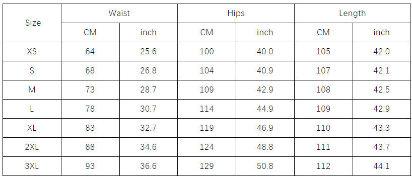 Flowy high-waisted casual loose pocket trousers