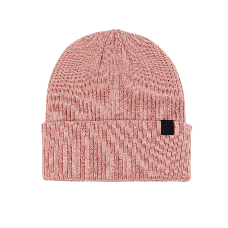 Outdoor Thermal Magnetic Knit Beanie
