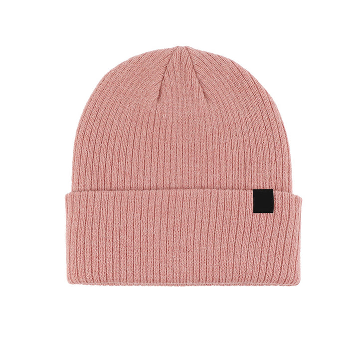 Outdoor Thermal Magnetic Knit Beanie