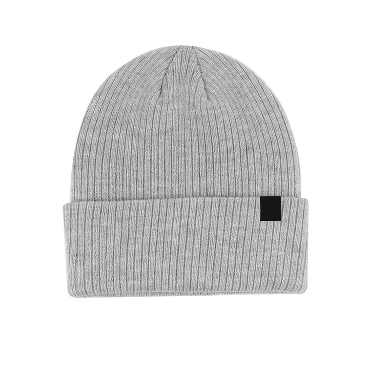 Outdoor Thermal Magnetic Knit Beanie