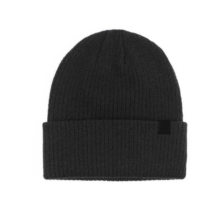 Outdoor Thermal Magnetic Knit Beanie