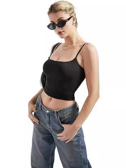 Summer tank top