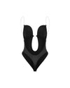 BACKLESS INVISIBLE BODYSUIT..