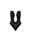 BACKLESS INVISIBLE BODYSUIT.....