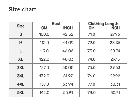 Women's Casual Bubble Sleeve Patterned Shirt