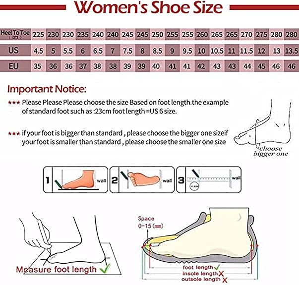 Waterproof mid-calf snow boots