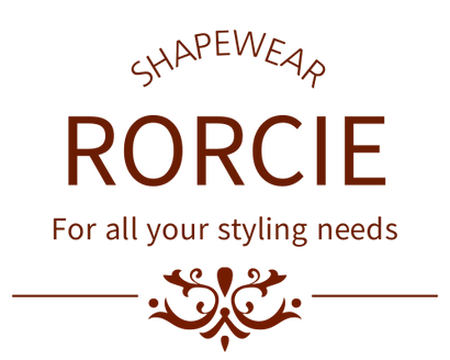 RORCIE