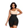 Body Contouring Shapewear