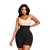 Body Contouring Shapewear