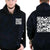 Funny hoodies