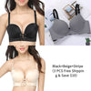 Lace Push-Up Bra (BUY 2 FREE SHIPPING)