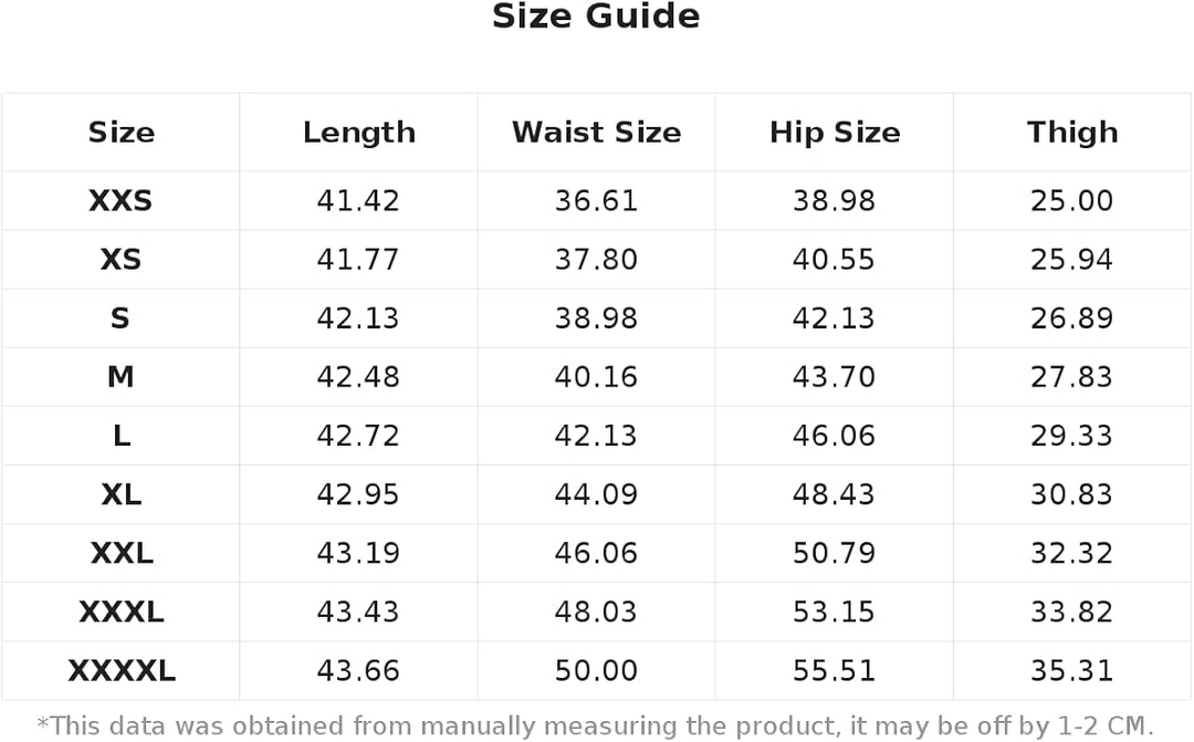 Leopard Print Cargo Pants