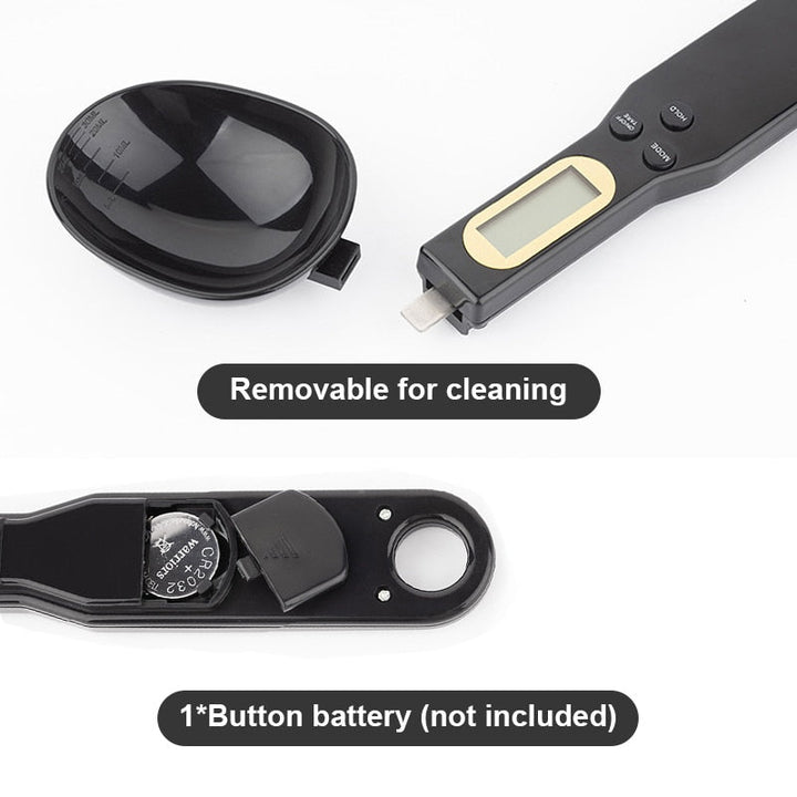 DigiSpoon