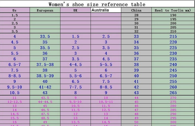 Stylish and elegant pointed-toe comfortable mesh over-the-knee sandals
