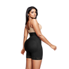 Body Contouring Shapewear