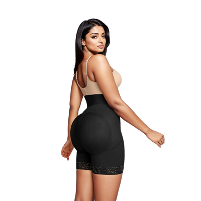 Body Contouring Shapewear