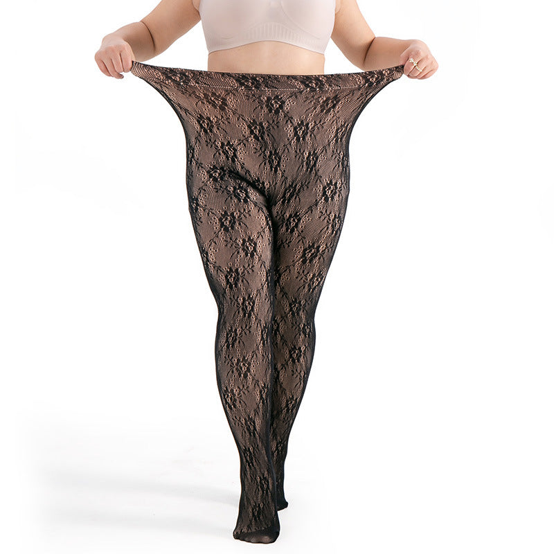 🔥 Comfortable thick leggings