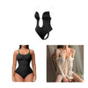 BACKLESS INVISIBLE BODYSUIT..