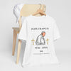 Unisex T-shirts