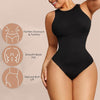 Fascinating/Sexy Chinlon/Polyester/Spandex Shapewear