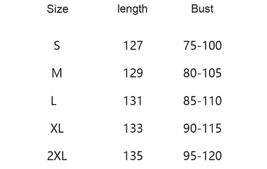 Sleeveless V-neck cutout slit maxi dress