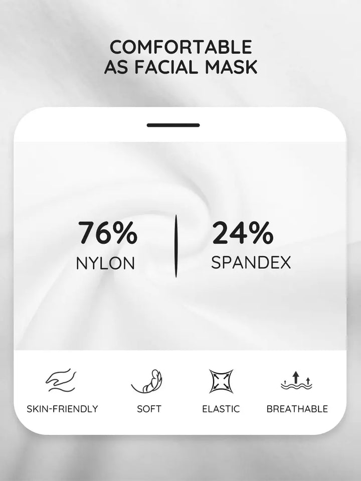 Seamless short-sleeved thong bodysuit