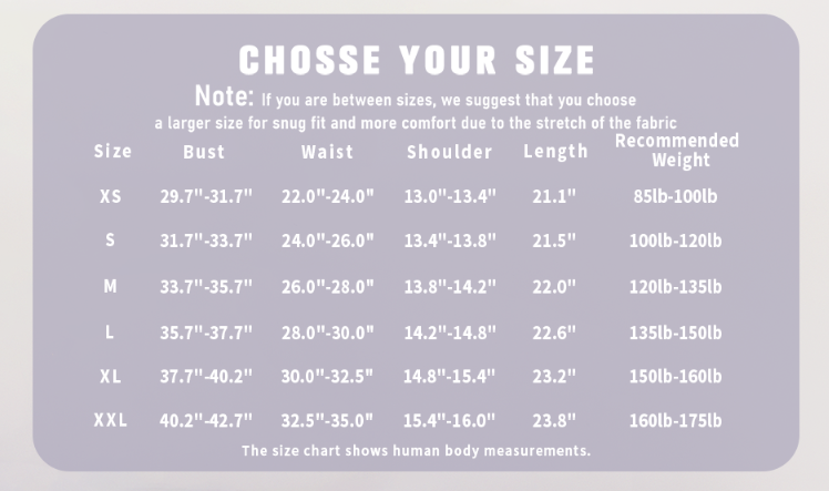 Women's low-cut round neck short-sleeved slim-fit T-shirt