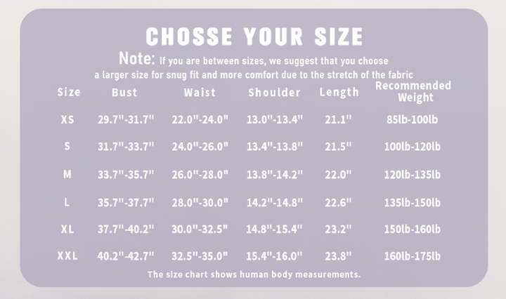 Women's low-cut round neck short-sleeved slim-fit T-shirt