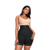 Body Contouring Shapewear