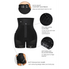 Body Contouring Shapewear