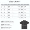 Unisex T-shirts