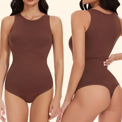 Fascinating/Sexy Chinlon/Polyester/Spandex Shapewear