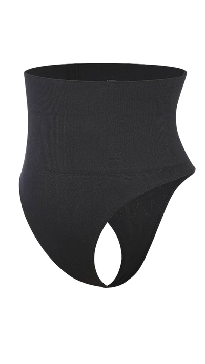 🔥EVERY-DAY TUMMY CONTROL THONG