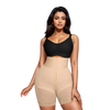 Body Contouring Shapewear
