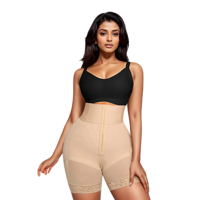 Body Contouring Shapewear