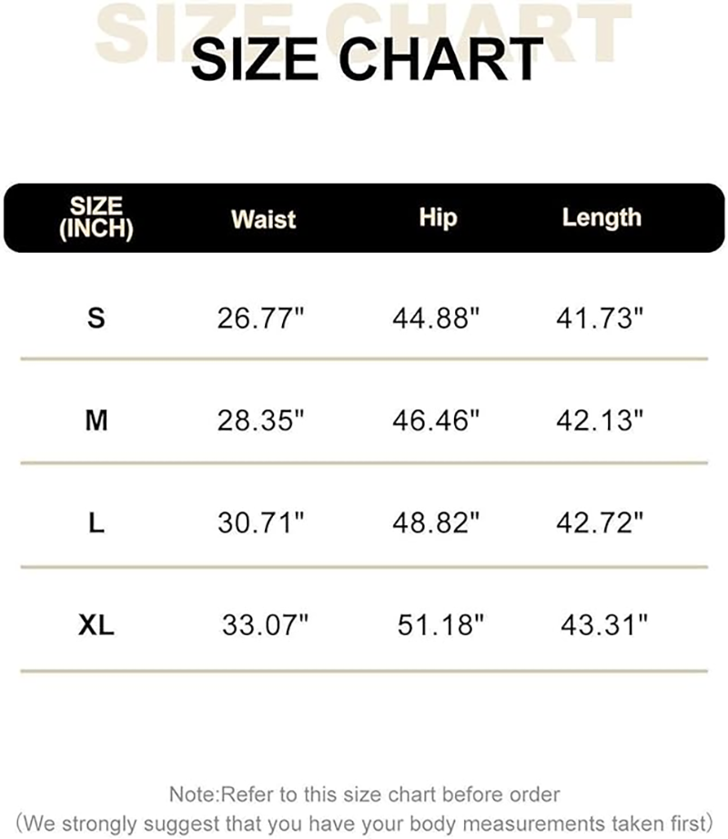 Women's drawstring waist fashionable casual trousers
