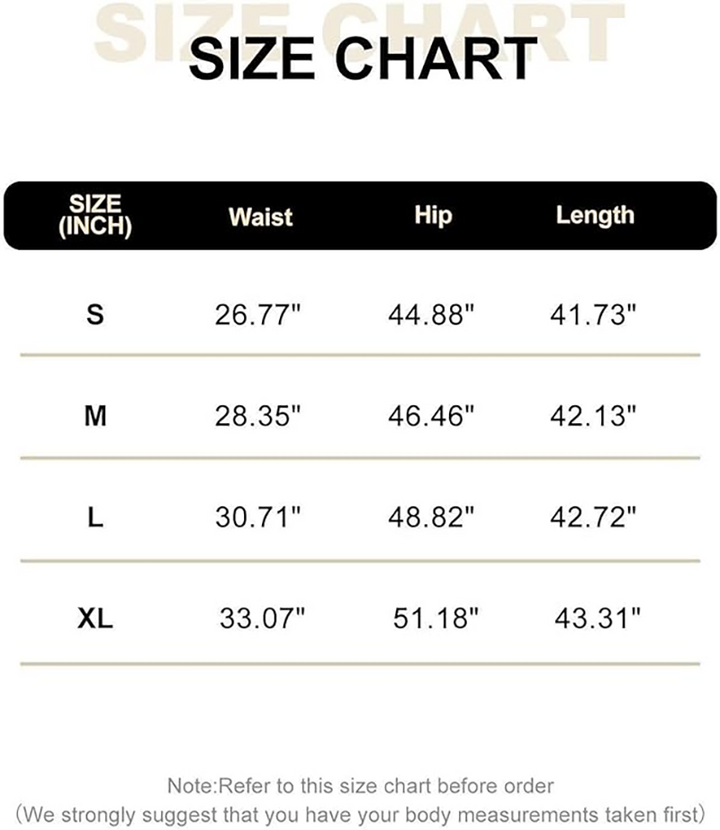 Women's drawstring waist fashionable casual trousers