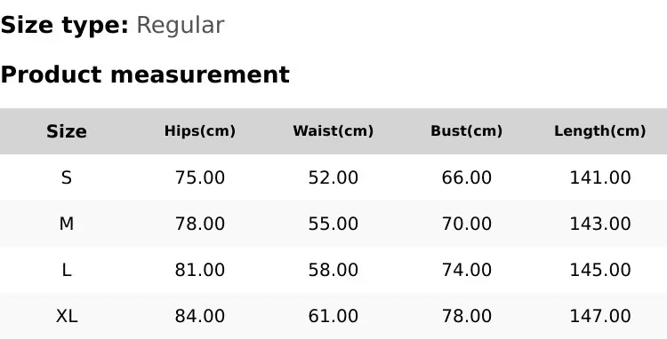 Women's sleeveless flared jumpsuit