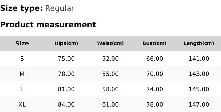 Women's sleeveless flared jumpsuit