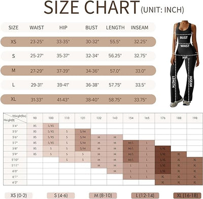 Women's Backless Jumpsuit Cutout Sleeveless Jumpsuit Flared Pants Leggings
