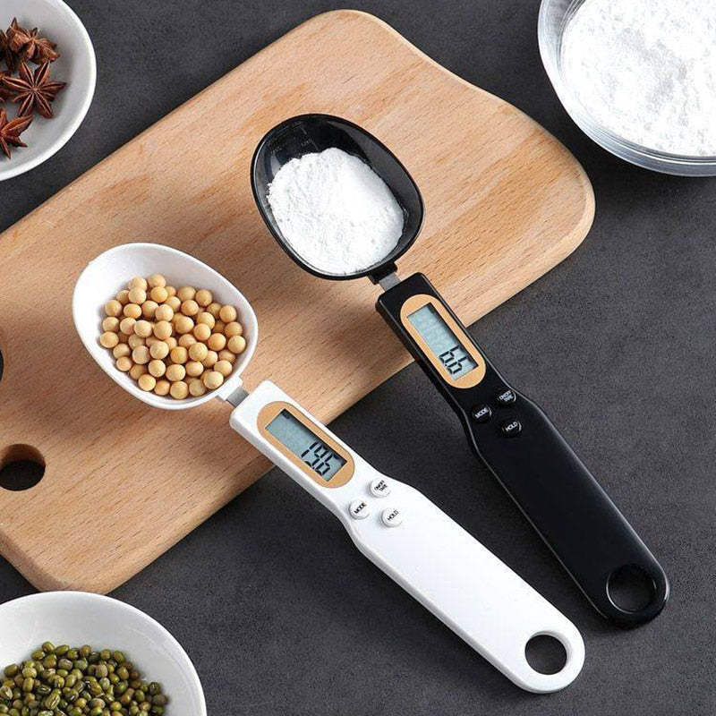 DigiSpoon