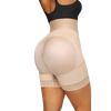 Body Contouring Shapewear