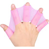 HYDRO WEBBED GLOVES