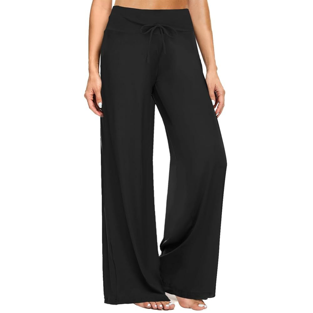 Comfortable casual pants