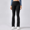 High Waisted Hip Lifting and Shaping Yoga Pants