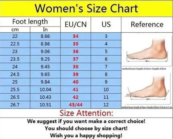 Women's Elastic Over-the-Knee Boots