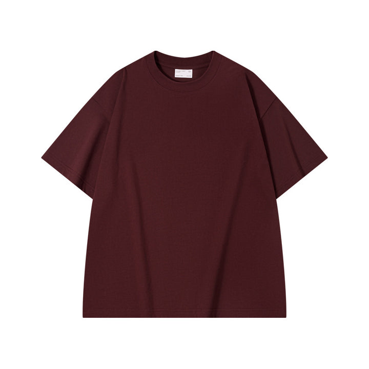 Unisex T-shirts