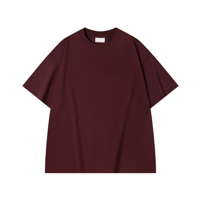 Unisex T-shirts