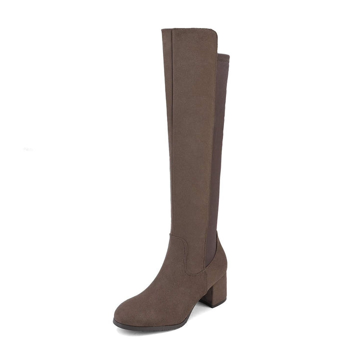 New autumn/winter tall boots